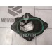Подушка под моновпрыск VW Golf 3 Vento 91-97