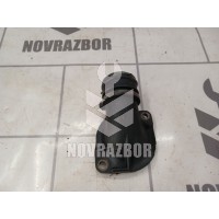 Крышка термостата VW Golf 3 Vento 91-97