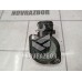 Крышка термостата VW Golf 3 Vento 91-97