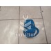 Крышка бачка омывателя VW Golf 3 Vento 91-97