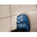 Крышка бачка омывателя VW Golf 3 Vento 91-97