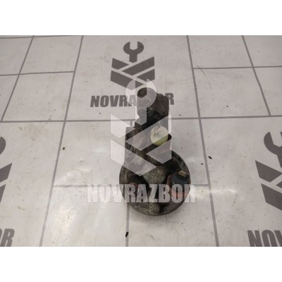 Кронштейн масляного фильтра VW Golf 3 Vento 91-97