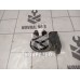 Кронштейн масляного фильтра VW Golf 3 Vento 91-97