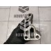 Кронштейн масляного фильтра VW Golf 3 Vento 91-97