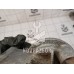 Кронштейн масляного фильтра VW Golf 3 Vento 91-97