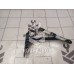 Петля крышки багажника VW Golf 3 Vento 91-97