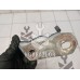 Петля крышки багажника VW Golf 3 Vento 91-97