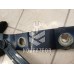 Петля крышки багажника VW Golf 3 Vento 91-97