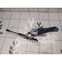 Петля крышки багажника VW Golf 3 Vento 91-97