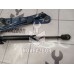 Петля крышки багажника VW Golf 3 Vento 91-97