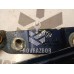 Петля крышки багажника VW Golf 3 Vento 91-97