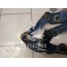 Петля крышки багажника VW Golf 3 Vento 91-97