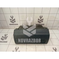 Бардачок VW Golf 3 Vento 91-97