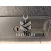 Бардачок VW Golf 3 Vento 91-97