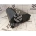 Бардачок VW Golf 3 Vento 91-97