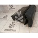 Бардачок VW Golf 3 Vento 91-97