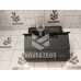 Бардачок VW Golf 3 Vento 91-97