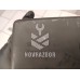 Бардачок VW Golf 3 Vento 91-97