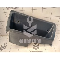 Бардачок VW Golf 3 Vento 91-97
