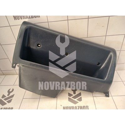 Бардачок VW Golf 3 Vento 91-97