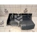 Бардачок VW Golf 3 Vento 91-97