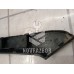 Накладка декоративная VW Golf 3 Vento 91-97