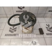Насос топливный электро VW Golf 3 Vento 91-97
