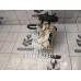 Насос топливный электро VW Golf 3 Vento 91-97