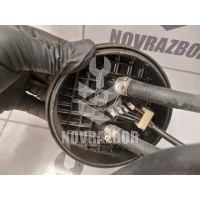 Насос топливный электро VW Golf 3 Vento 91-97