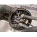 Насос топливный электро VW Golf 3 Vento 91-97