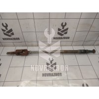 Кардан рулевой VW Golf 3 Vento 91-97