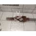 Кардан рулевой VW Golf 3 Vento 91-97