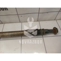 Кардан рулевой VW Golf 3 Vento 91-97