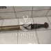 Кардан рулевой VW Golf 3 Vento 91-97