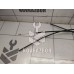 Трос отопителя VW Golf 3 Vento 91-97