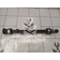 Вал масляного насоса VW Golf 3 Vento 91-97