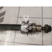 Вал масляного насоса VW Golf 3 Vento 91-97