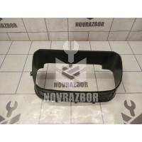 Накладка декоративная VW Golf 3 Vento 91-97