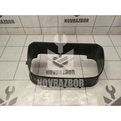 Накладка декоративная VW Golf 3 Vento 91-97