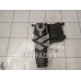 Бачок гидроусилителя VW Golf 3 Vento 91-97