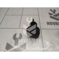 Крышка бачка гидроусилителя VW Golf 3 Vento 91-97