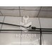 Трос открывания капота VW Golf 3 Vento 91-97