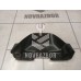 Накладка декоративная VW Golf 3 Vento 91-97