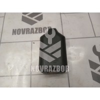 Крышка VW Golf 3 Vento 91-97