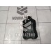 Крышка VW Golf 3 Vento 91-97