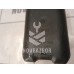 Крышка VW Golf 3 Vento 91-97
