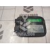 Лючок бензобака VW Golf 3 Vento 91-97