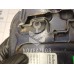 Лючок бензобака VW Golf 3 Vento 91-97