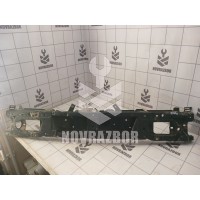 Усилитель переднего бампера VW Golf 3 Vento 91-97