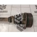 Полуось передняя левая VW Golf 3 Vento 91-97